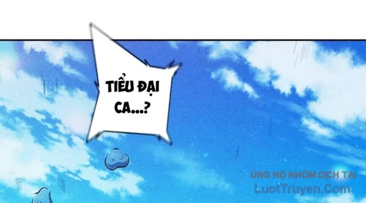 Đại Chiến Tử Thi Chapter 86 - 97