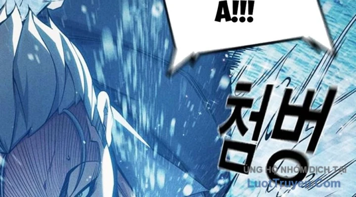 Đại Chiến Tử Thi Chapter 86 - 99