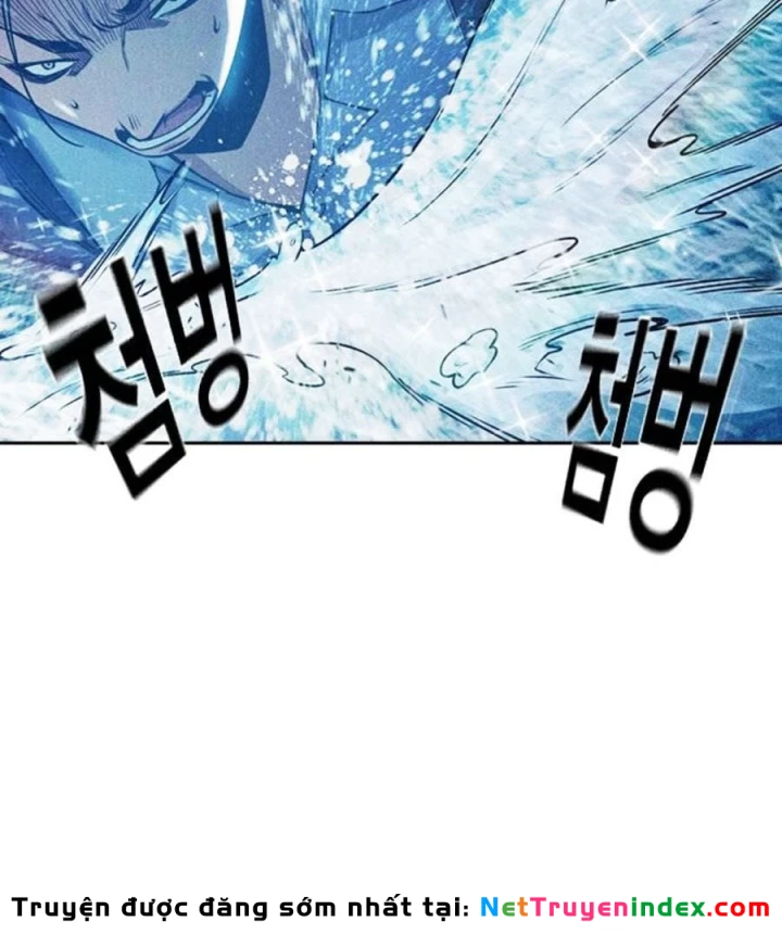 Đại Chiến Tử Thi Chapter 86 - 100