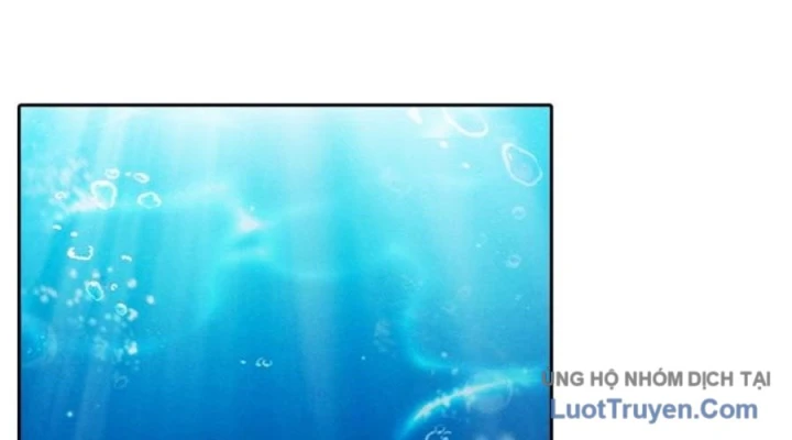 Đại Chiến Tử Thi Chapter 86 - 101