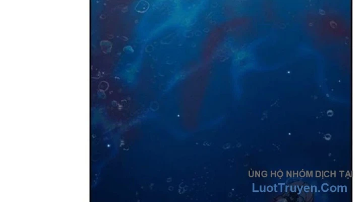Đại Chiến Tử Thi Chapter 86 - 103