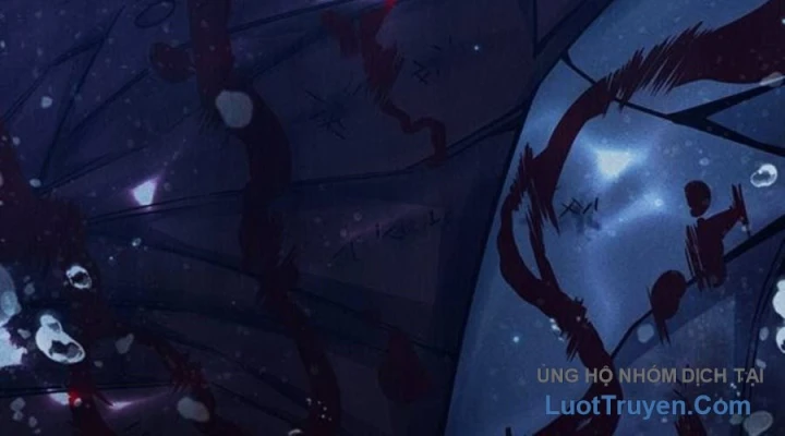 Đại Chiến Tử Thi Chapter 86 - 107