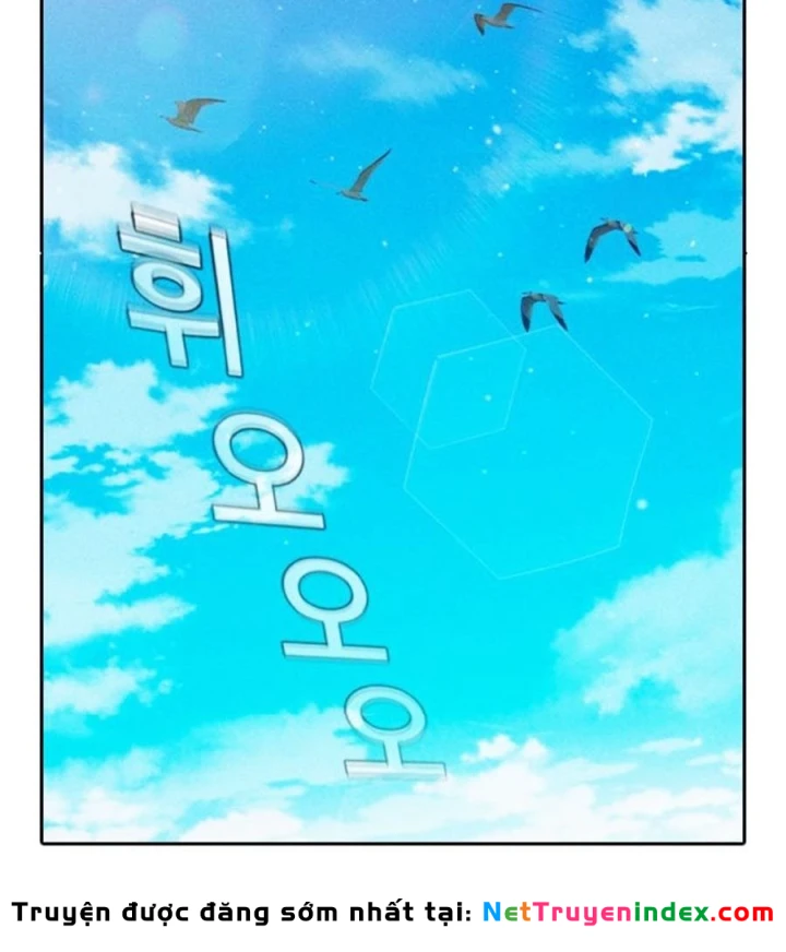 Đại Chiến Tử Thi Chapter 86 - 110