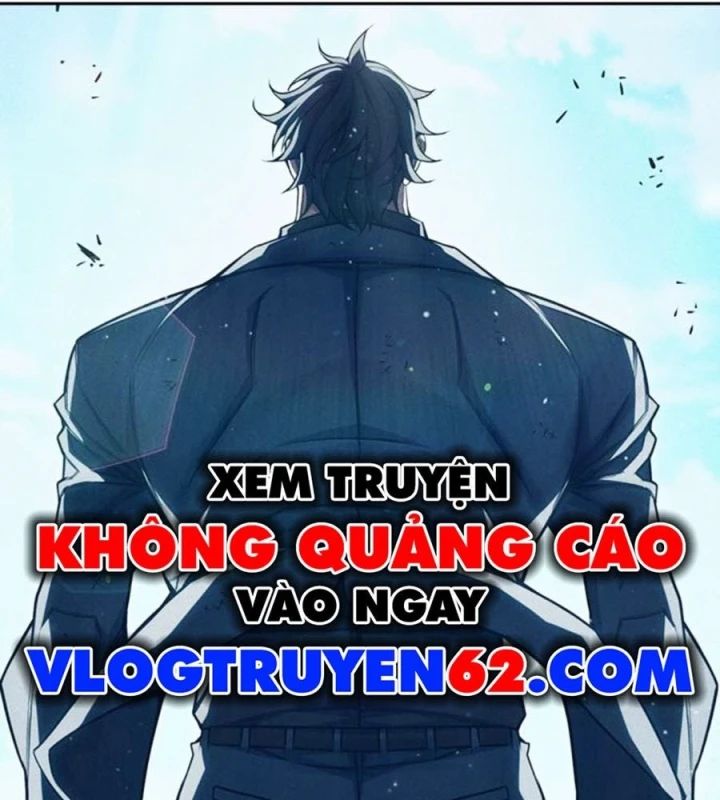Đại Chiến Tử Thi Chapter 86 - 112