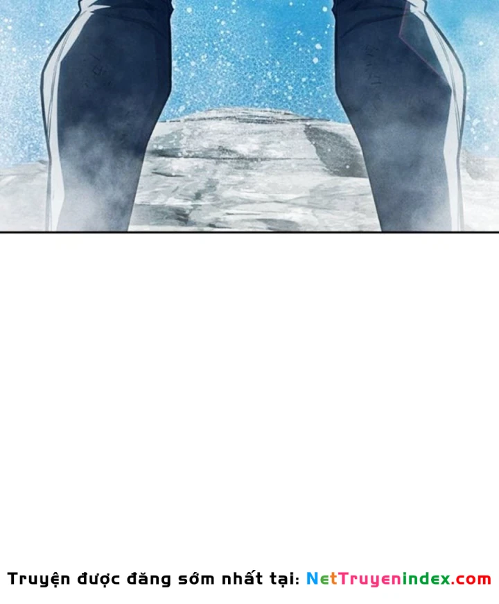 Đại Chiến Tử Thi Chapter 86 - 114
