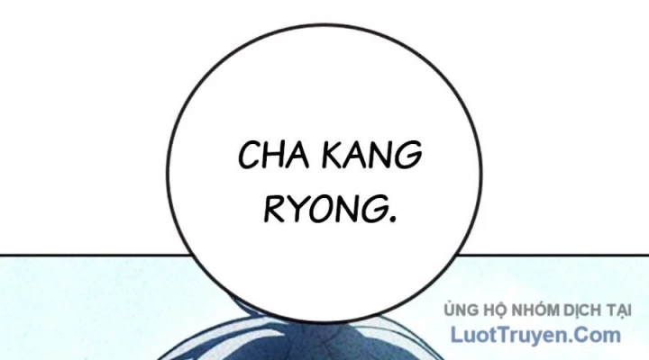 Đại Chiến Tử Thi Chapter 86 - 115