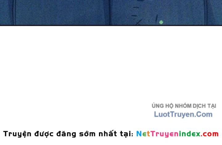Đại Chiến Tử Thi Chapter 86 - 117