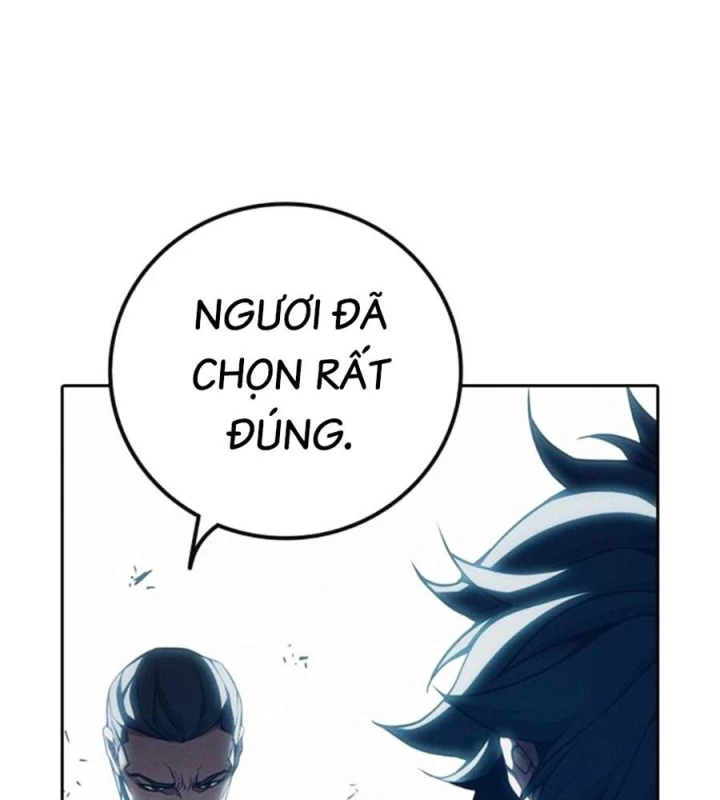 Đại Chiến Tử Thi Chapter 86 - 118