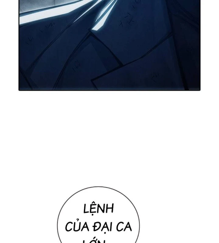 Đại Chiến Tử Thi Chapter 86 - 120