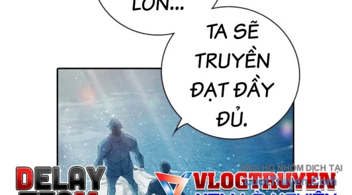 Đại Chiến Tử Thi Chapter 86 - 121