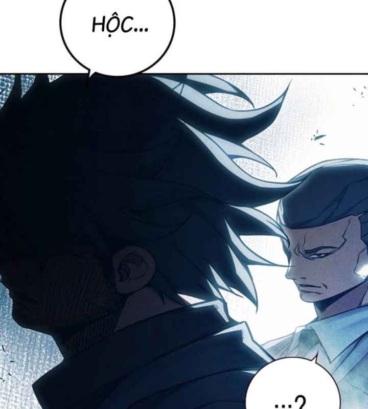 Đại Chiến Tử Thi Chapter 86 - 124