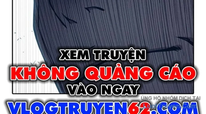 Đại Chiến Tử Thi Chapter 86 - 127
