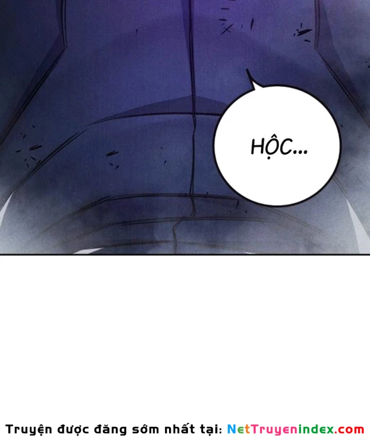 Đại Chiến Tử Thi Chapter 86 - 130