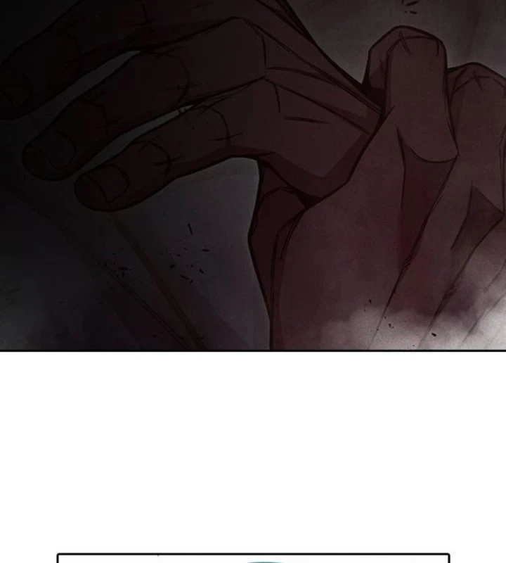 Đại Chiến Tử Thi Chapter 86 - 134
