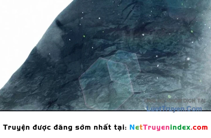 Đại Chiến Tử Thi Chapter 86 - 139