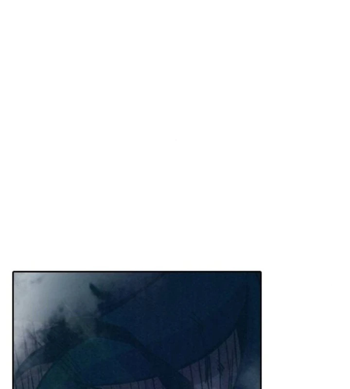 Đại Chiến Tử Thi Chapter 86 - 140