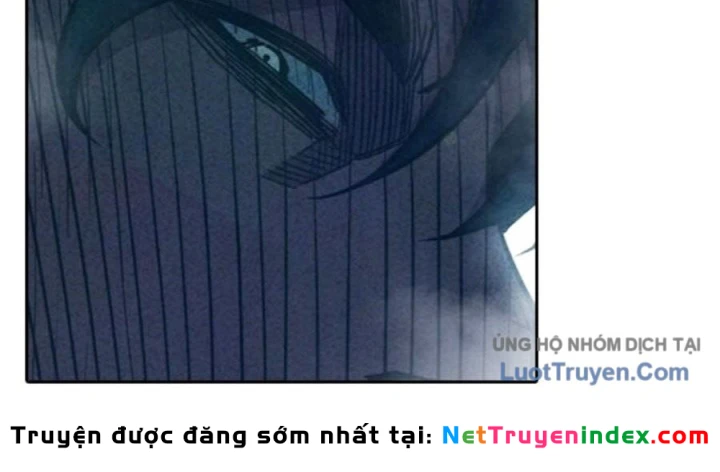 Đại Chiến Tử Thi Chapter 86 - 141