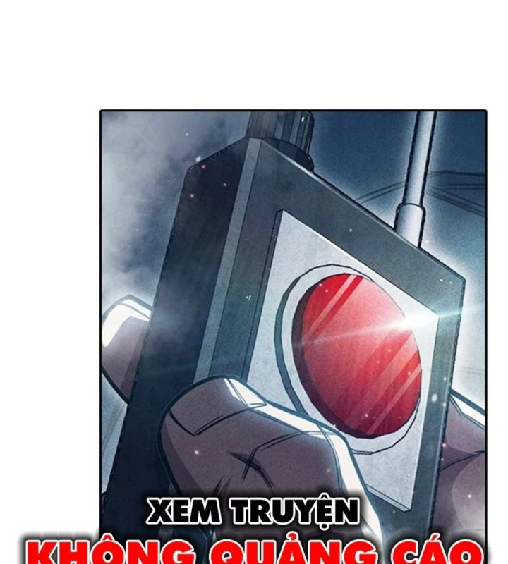 Đại Chiến Tử Thi Chapter 86 - 142