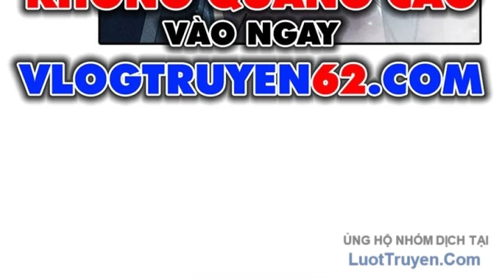 Đại Chiến Tử Thi Chapter 86 - 143