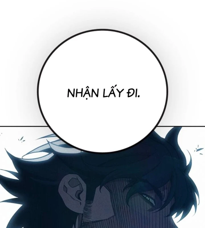 Đại Chiến Tử Thi Chapter 86 - 144