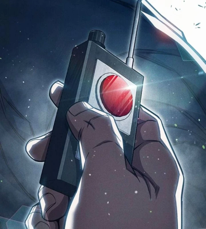 Đại Chiến Tử Thi Chapter 86 - 146