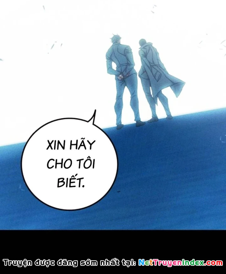 Đại Chiến Tử Thi Chapter 86 - 150