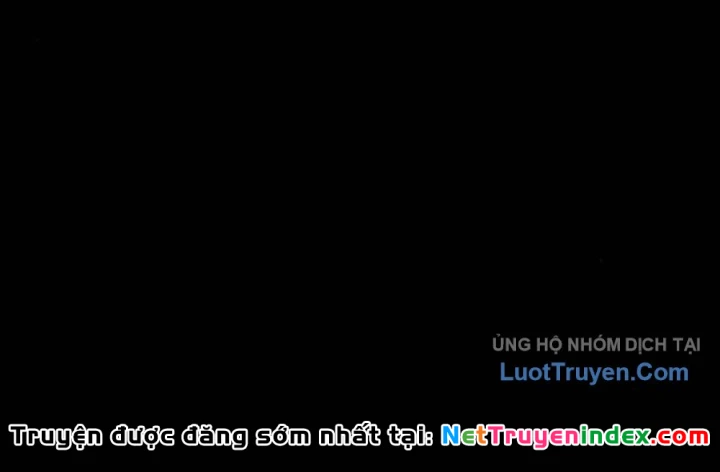 Đại Chiến Tử Thi Chapter 86 - 151