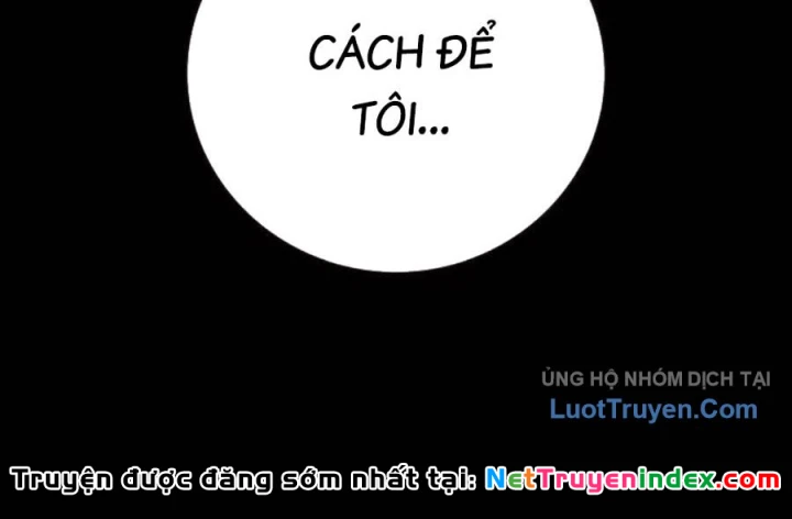 Đại Chiến Tử Thi Chapter 86 - 153