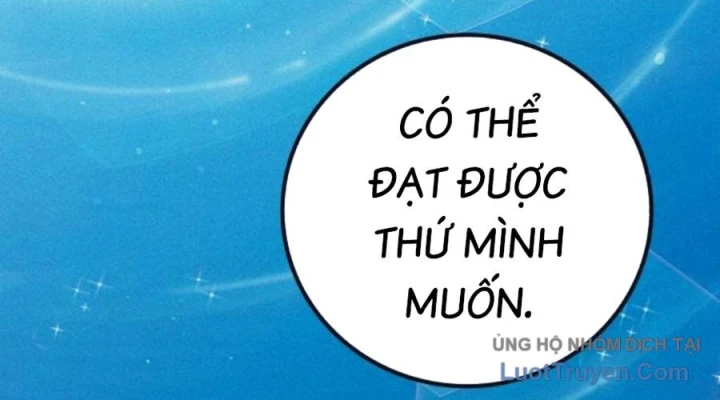 Đại Chiến Tử Thi Chapter 86 - 155