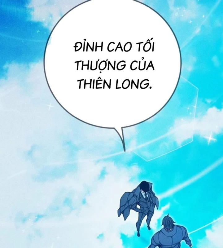 Đại Chiến Tử Thi Chapter 86 - 158