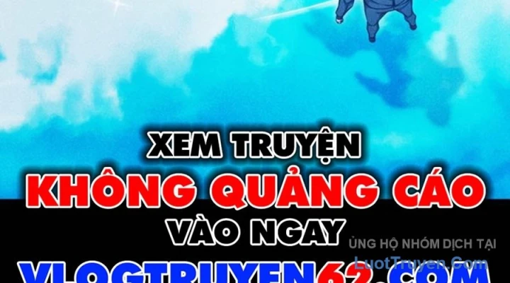 Đại Chiến Tử Thi Chapter 86 - 159