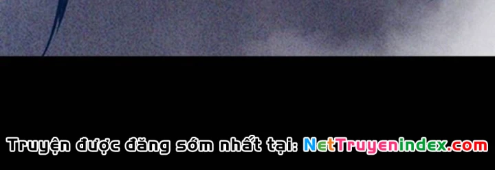 Đại Chiến Tử Thi Chapter 86 - 162