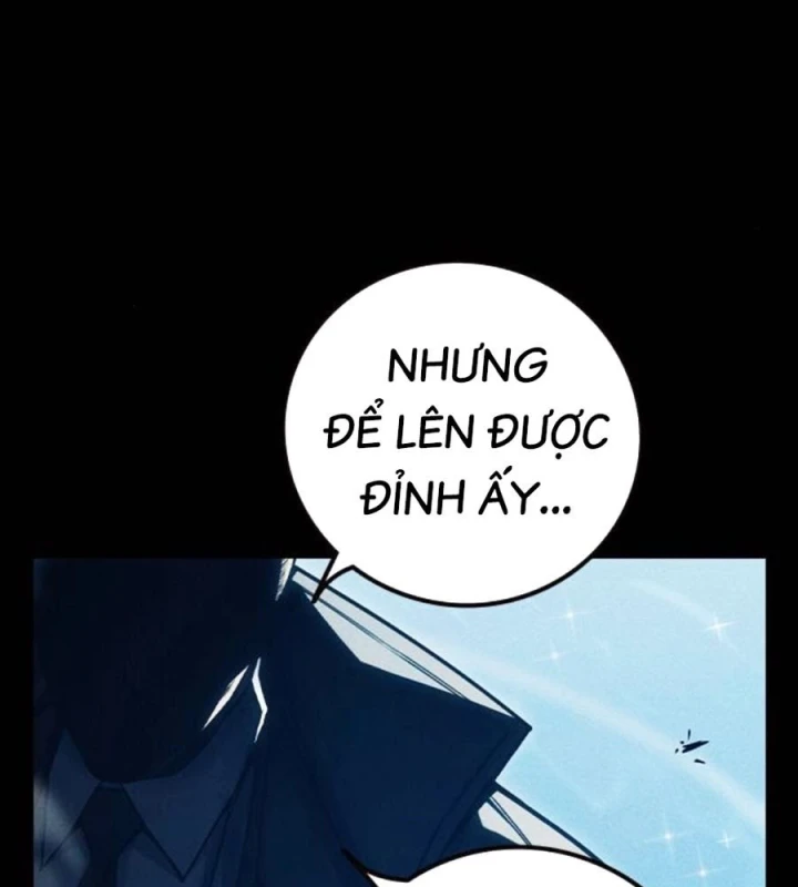 Đại Chiến Tử Thi Chapter 86 - 163