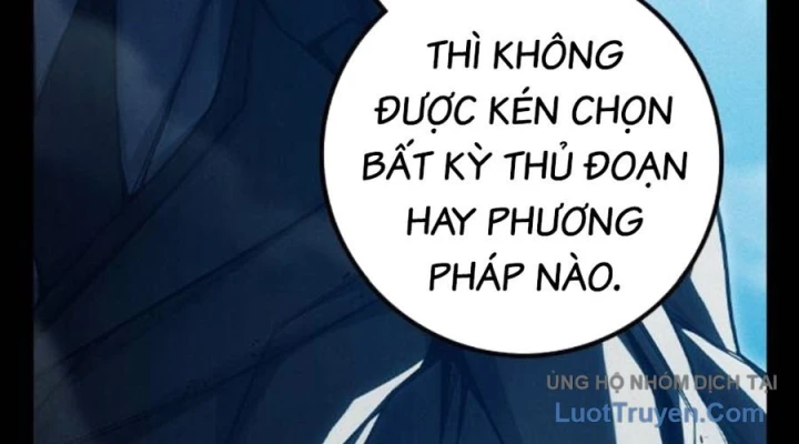 Đại Chiến Tử Thi Chapter 86 - 164