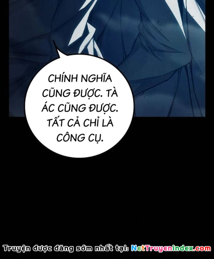 Đại Chiến Tử Thi Chapter 86 - 165