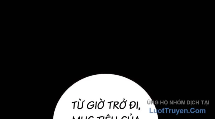 Đại Chiến Tử Thi Chapter 86 - 166