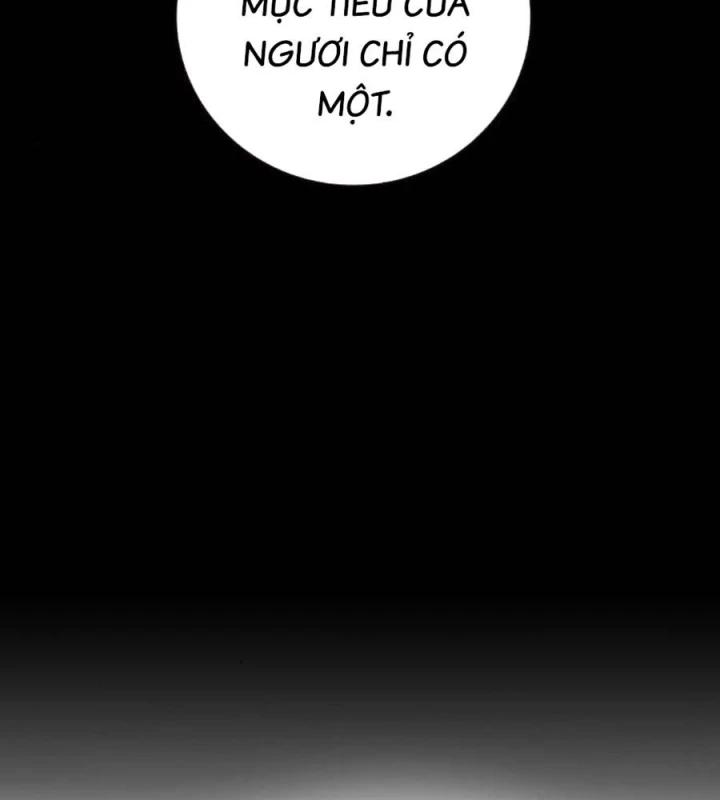 Đại Chiến Tử Thi Chapter 86 - 167