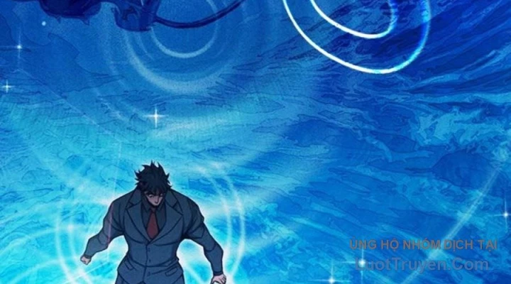 Đại Chiến Tử Thi Chapter 86 - 170