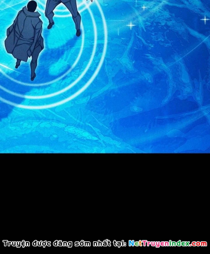 Đại Chiến Tử Thi Chapter 86 - 171