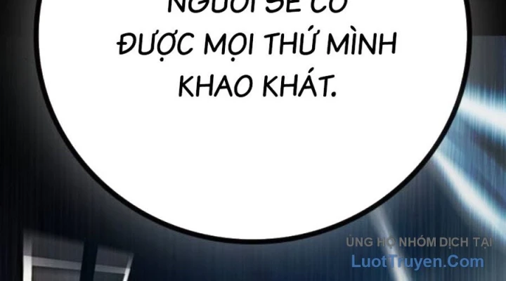 Đại Chiến Tử Thi Chapter 86 - 174
