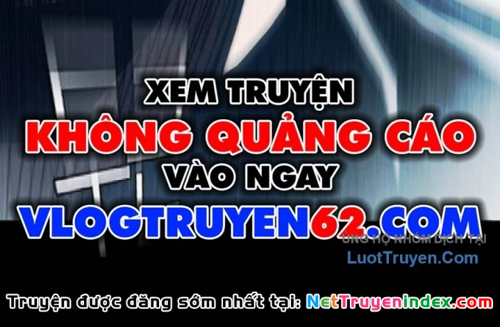 Đại Chiến Tử Thi Chapter 86 - 176