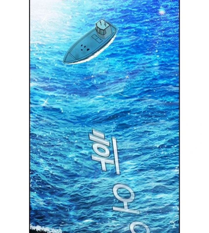 Đại Chiến Tử Thi Chapter 86 - 179