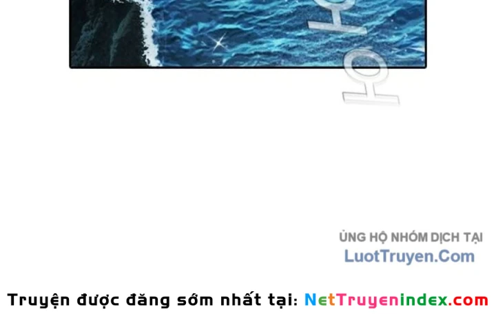Đại Chiến Tử Thi Chapter 86 - 180