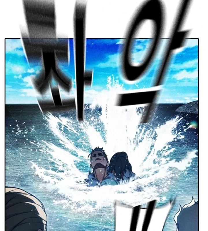 Đại Chiến Tử Thi Chapter 86 - 183