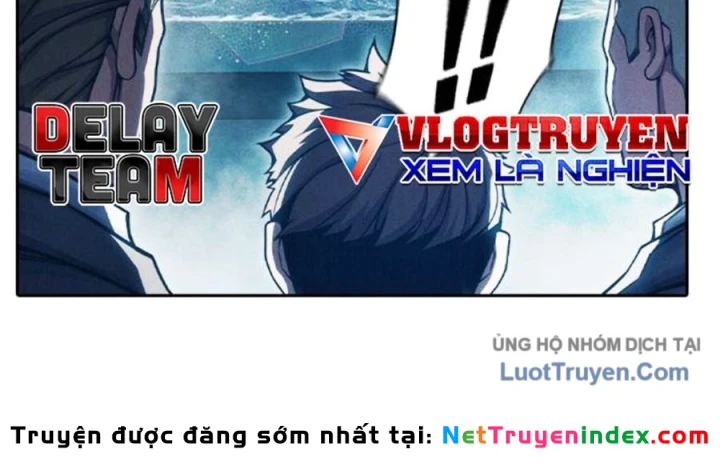 Đại Chiến Tử Thi Chapter 86 - 184