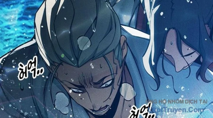 Đại Chiến Tử Thi Chapter 86 - 186