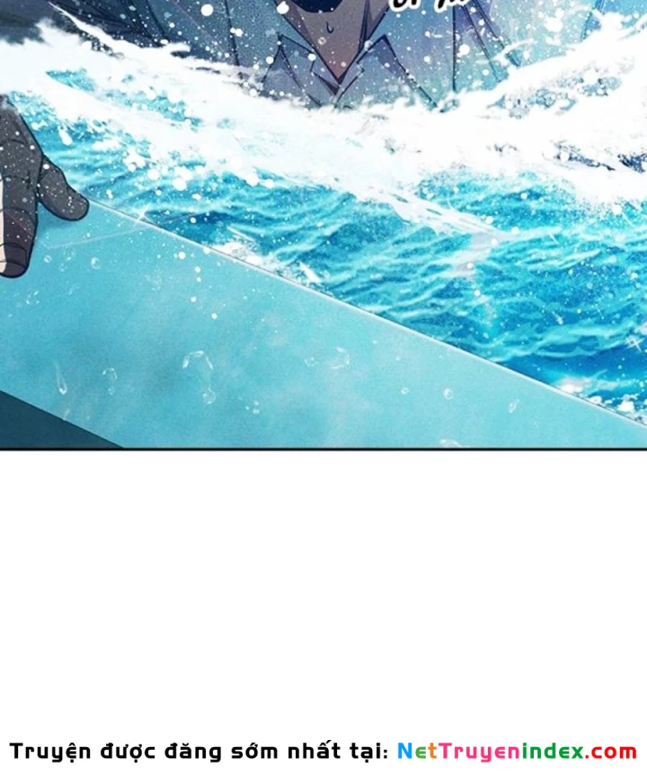 Đại Chiến Tử Thi Chapter 86 - 187