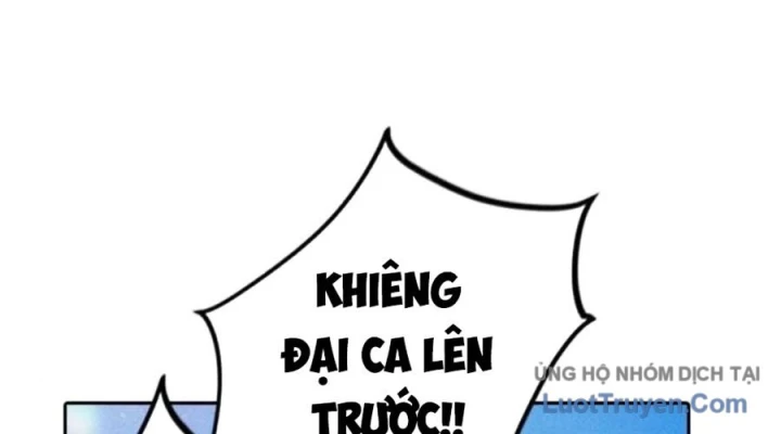 Đại Chiến Tử Thi Chapter 86 - 188