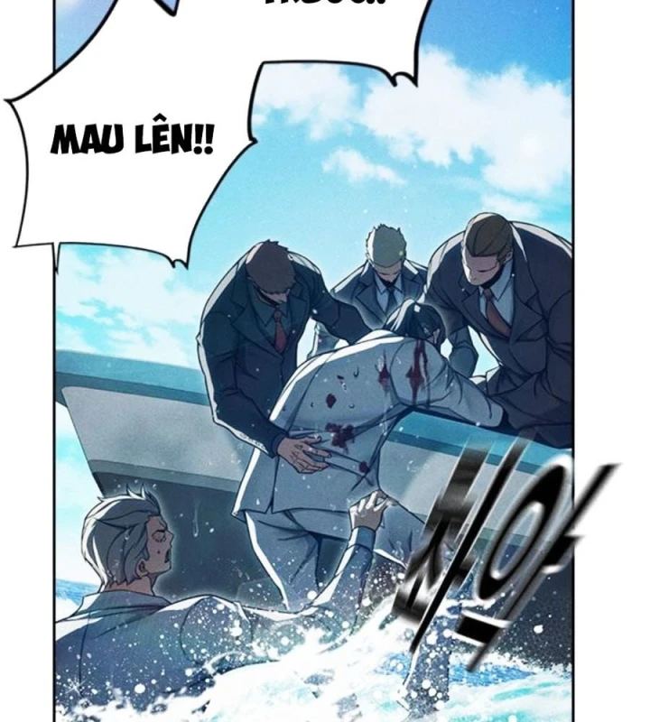 Đại Chiến Tử Thi Chapter 86 - 189