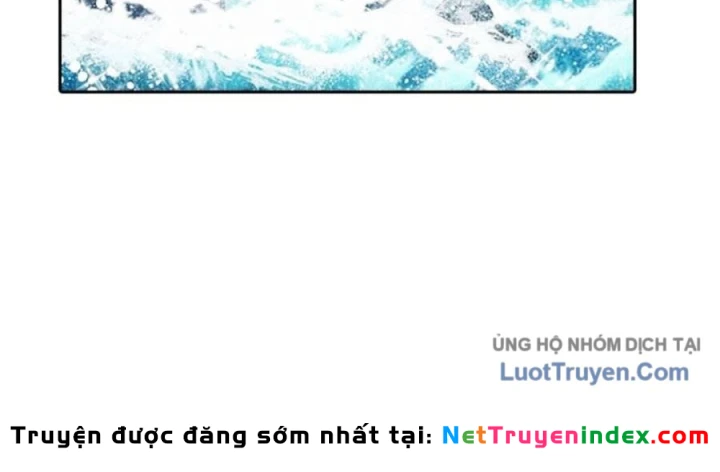Đại Chiến Tử Thi Chapter 86 - 190
